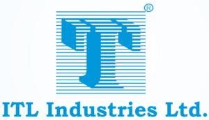 ITL Industries Ltd Campus Placement 2022