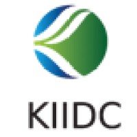 KIIDC Recruitment 