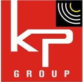 K P Buildcon Private Limited Recruitment 2022