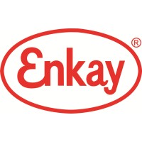 Enkay India Rubber Co. Pvt. Ltd. Recruitment 2022