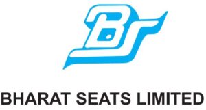Bharat Seats Limited (BSL) Campus Placement 2022