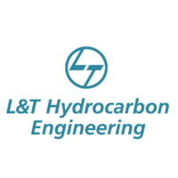L&T Hydrocarbon Engineering Recruitment 2022