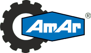 Amar Equipments Pvt. Ltd. Recruitment 2022