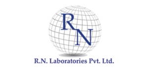 R N Laboratories Pvt Ltd Recruitment 2022