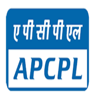APCPL Recruitment