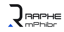 Raphe mPhibr Pvt Ltd Recruitment