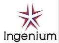 Ingenium Telecommunication Pvt. Ltd. Recruitment