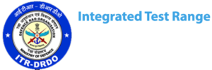 ITR - DRDO Recruitment