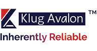 Klug Avalon Mechatronics Recruitment