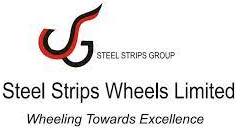 Steel Strips Wheels Limited Campus Placement