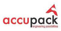 Accu Pack Engineering Recruitment