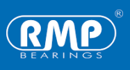 RMP Brearing Pvt Limited Campus Placement