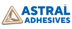 Astral Adhesives Recruitment