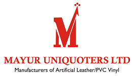 Mayur Uniquoters Recruitment 2022