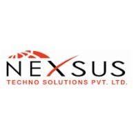 Nexsus Techno Solutions walk in interview