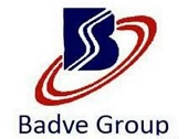 Badve Engineering Ltd Campus Placement