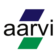 Aarvi Encon Limited Recruitment