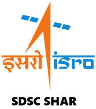 SDSC SHAR Space Centre Recruitment