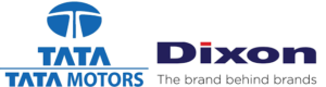Dixon Technology and Tata Motors Campus Placement