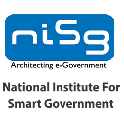National Institute for Smart Government Recruitment