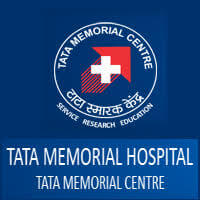 Tata Memorial Hospital Recruitment