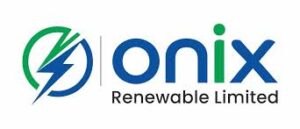 Onix Renewable Walk In Interview