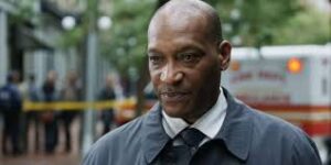 Candyman and Final Destination actor Tony Todd dies at 69