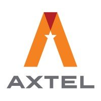 Axtel Industries Limited Campus Placement