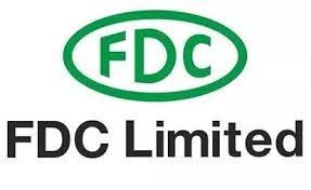 FDC Private Limited Walk In Interview