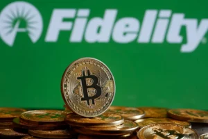 fidelity bitcoin ETF expense ratio