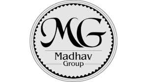 Madhav Group Walk In Interview