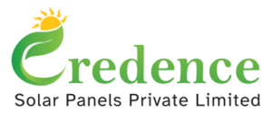 Credence Solar Panels Recruitment