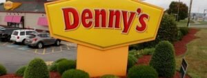 denny's closing 150 restaurants