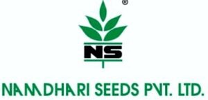 Namdhari Seeds Recruitment