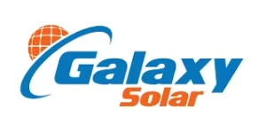 Galaxy Solar Energy Pvt. Ltd Recruitment