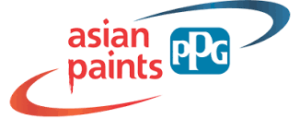 PPG Asian Paints Pvt. Ltd. Recruitment