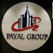 Payal Polyplast Private Limited Recruitment