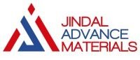 Jindal Advance Material Pvt. Ltd. Campus Placement