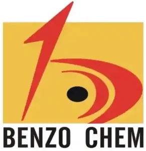 Benzo Chem Industries Pvt. Ltd. Recruitment