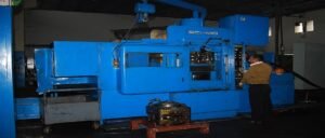 MENETA Automotive Component Private Limited Campus Placement